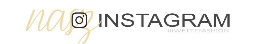 Iwette Fashion Instagram Iwette Fashion Instagram