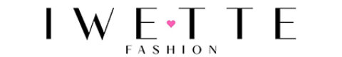 Iwette Fashion